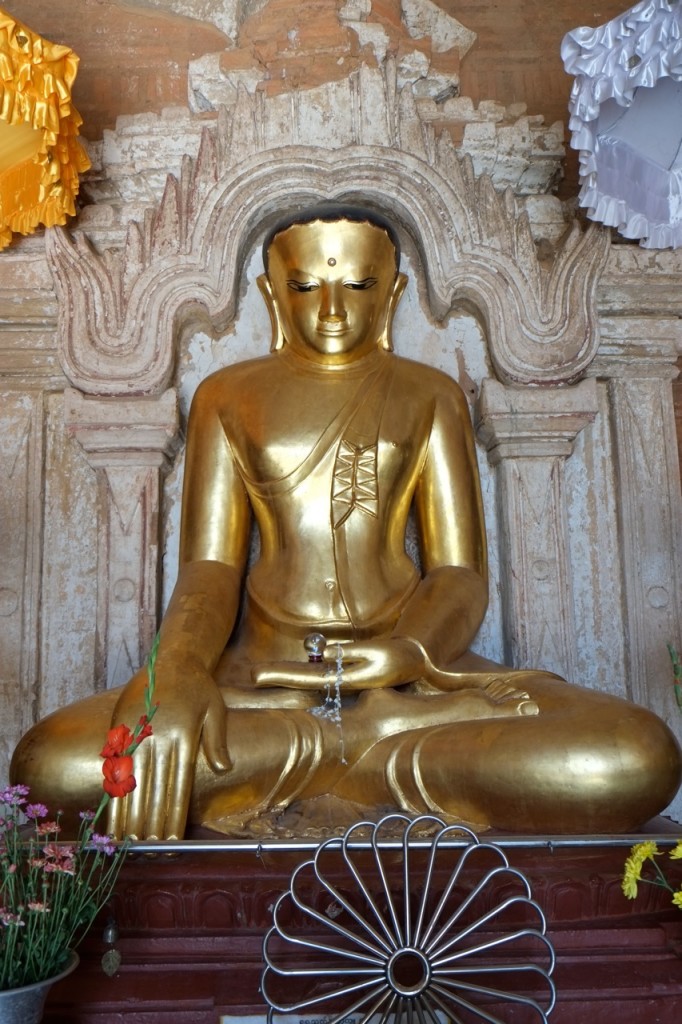 bagan, myanmar (burma)